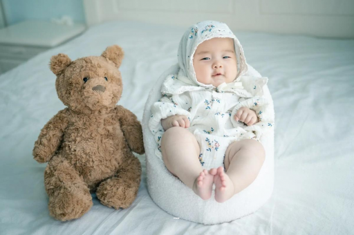 代怀哪里最便宜孕妇肚子突然变硬