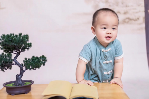 代怀哪里最便宜为什么孕妇身上会痒