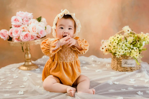 代怀哪里最便宜孕妇脖子长小疙瘩